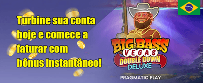 Recarga de Fim de Semana 💰 promotion