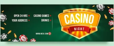 Jackpots Explosivos Esperam Você banner