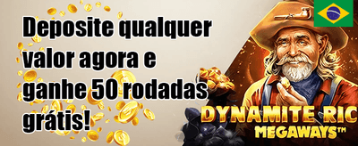 Cashback Semanal 🎰 promotion