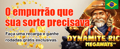 Aposte e Ganhe com Faz1bet banner