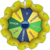 Roda da Sorte