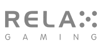 Mister Gaming logo