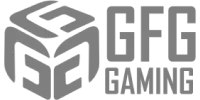EcoPay logo