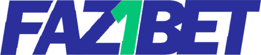 faz1betbetbr.net Logo