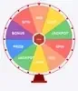 Roda da Sorte